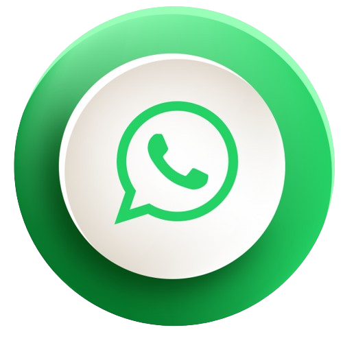 WhatsApp Icon